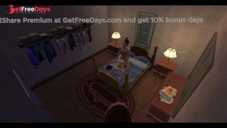 [GetFreeDays.com] Dylan and Jess Sigworth have a hot night Adult Stream February 2023-6