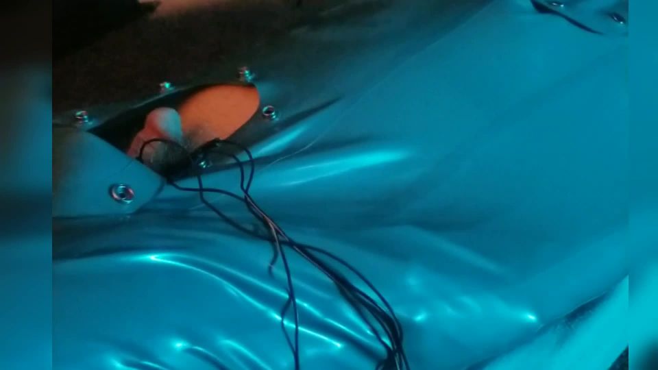 Shocking My rubber slave Quick View Porn - New Sex Videos...