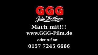 adult video 41 Soo Viel Sperma Fur Elise [Full HD 4.68 GB] on femdom porn sexwife gang bukkake mega cumshot porn clips-5