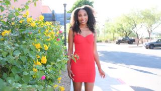 online porn video 2 FTVMilfs – Olivia – Perky Beauty – Sweet Sexy Stunner 01 | ftvmilfs | milf porn -3
