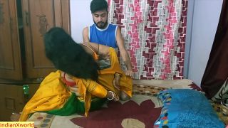Indian teen boy has hot sex with friends sexy mother hot webse....-2