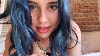 online adult video 47 selena gomez femdom Princess Violette - i wanna ruin u - Findom, dirty talk on masturbation porn-5