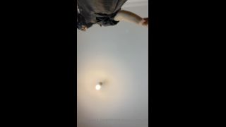 online porn video 15 111 mistresssumeyye 2021-08-26-0gtv0nb4x0jao97bt3nb6 source on femdom porn mistress di femdom-1