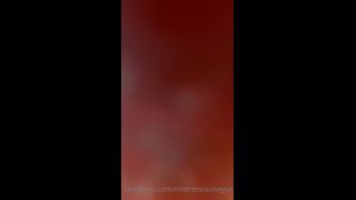 online porn video 15 111 mistresssumeyye 2021-08-26-0gtv0nb4x0jao97bt3nb6 source on femdom porn mistress di femdom-2