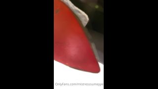 online porn video 15 111 mistresssumeyye 2021-08-26-0gtv0nb4x0jao97bt3nb6 source on femdom porn mistress di femdom-3