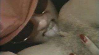 Porn tube Online Video Ginger Lynn – (VCA) – Between The Cheeks double penetration-1