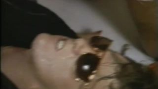 Porn tube Online Video Ginger Lynn – (VCA) – Between The Cheeks double penetration-6