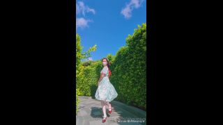 Naimi - anaimiya () Anaimiya - can i be your princess nbsp 01-06-2021-4