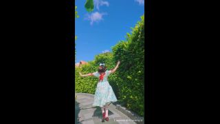 Naimi - anaimiya () Anaimiya - can i be your princess nbsp 01-06-2021-9