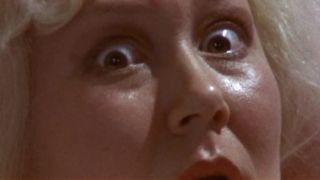 Marina Zudina, Larisa Husnullina - Mute Witness (1994) HD 720p!!!-0
