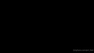 free video 10 youporn foot fetish prii feet 01-10-2020-129888197-, feet on feet porn-8