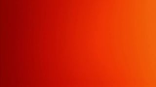 kingofnaughtiness6 - extreme doggy style daddy cum inside my pussy i had 20 orgasm,very‍-7