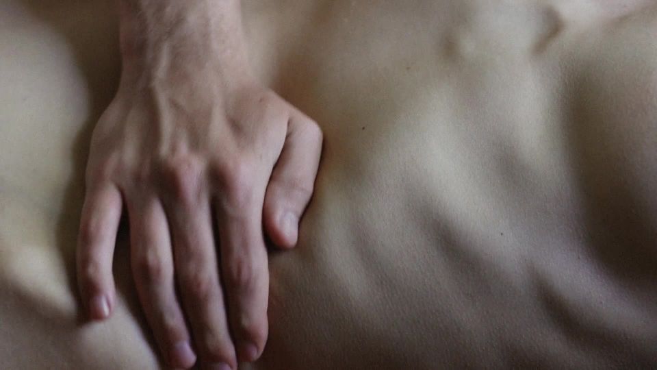 Rea Mole – Amorous (2014) HD 1080p!!!