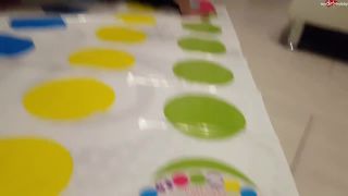 VENUS_16 - Farbenspiel , amateur webcam masturbation on amateur porn -2