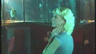 [Siterip] LoverBoysUSA 12 - 19990922-edited-02-800K-2