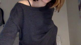 Watch Free Porno Online – Shemale Webcams Video for May 09, 2018 – 20-by-am , shemales on shemale porn-6