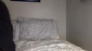  Watch Free Porno Online – Shemale Webcams Video for May 09, 2018 – 20-by-am , shemales on shemale porn-8