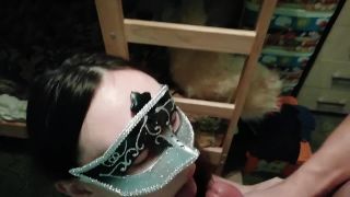 Ama Vid 4955-3