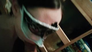 Ama Vid 4955-9