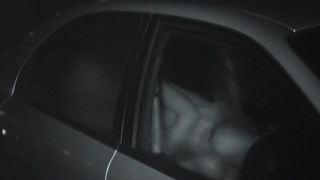 online porn clip 37 Public Sex Night Watching 138 on public -4