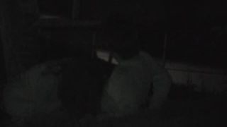 online porn clip 37 Public Sex Night Watching 138 on public -7