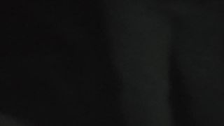 online porn clip 37 Public Sex Night Watching 138 on public -8
