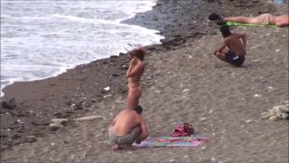 free adult video 30 hardcore gay creampie hardcore porn | Nude Beach 4u 8 | nudebeach4u-0