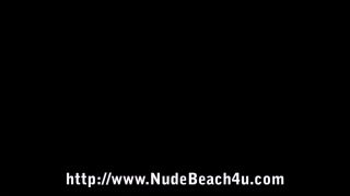 free adult video 30 hardcore gay creampie hardcore porn | Nude Beach 4u 8 | nudebeach4u-3