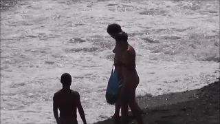 free adult video 30 hardcore gay creampie hardcore porn | Nude Beach 4u 8 | nudebeach4u-4