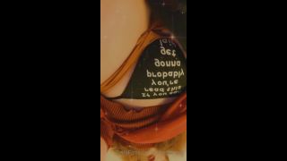 Alex Harper () Alexharper 03-02-2021-0