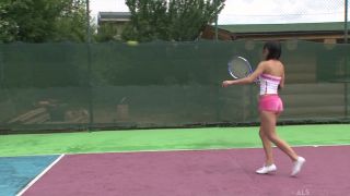 Metartvip.com- Solo Tennis-0