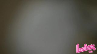 xxx video 31 violent femdom femdom porn | B-B-Beg Princess Tiffani Not to Break up with You | dirty talk-9