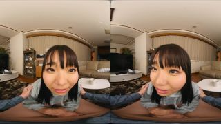 free adult clip 9 VRKM-203 A - Japan VR Porn | ties | virtual reality big tits missionary-6