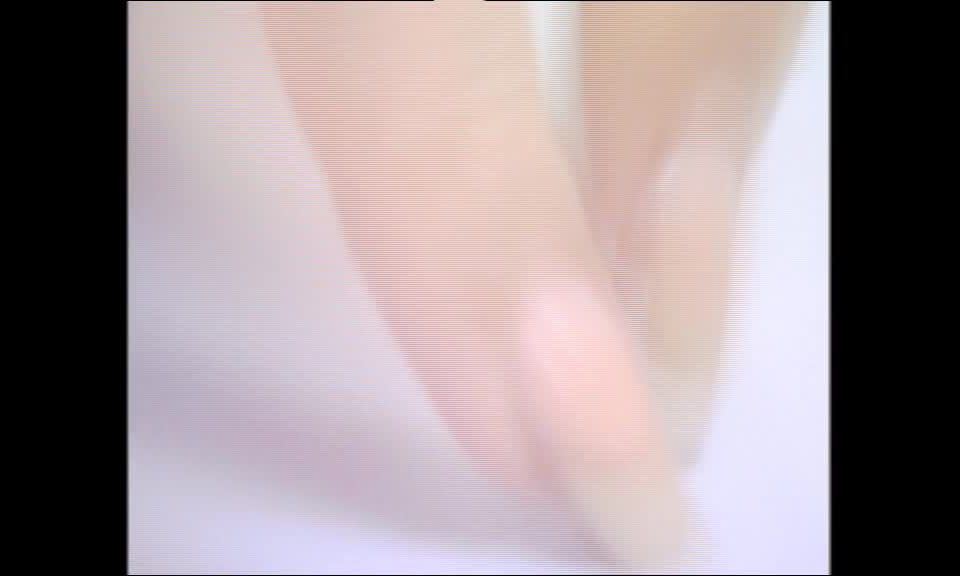 Emanuela Nay-Jasmin-Barbara Zaratin Tinto Brass Presents Erotic Short ...