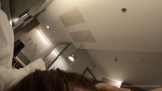 online xxx clip 43 mariannekallio 2021-03-30-2067876530 | milf | milf porn -8