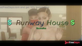 [GetFreeDays.com] Runway House Preview Adult Film November 2022-9