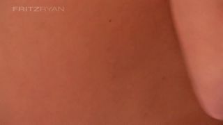 [SiteRip] FritzRyan zinovia bed-9
