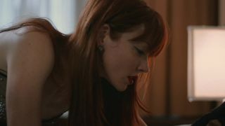 Nicole Laliberte – Girls Against Boys (2012) HD 720p!!!-0