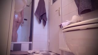 Exclusive Amateur Voyeur hz 23630 - voyeur - voyeur -1