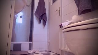 Exclusive Amateur Voyeur hz 23630 - voyeur - voyeur -2