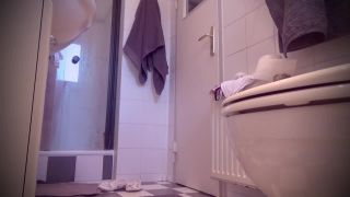 Exclusive Amateur Voyeur hz 23630 - voyeur - voyeur -3