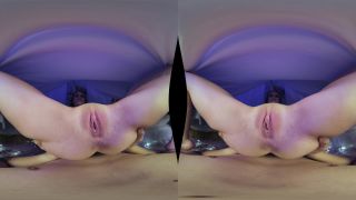 adult video 20 super blowjob porno virtual reality | Lust And Thunder - Kyler Quinn Smartphone | virtual reality-2