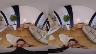 Happy New Year Stepdaddy - Smartphone VR-1