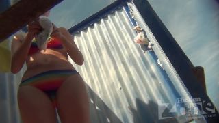 Porn online Voyeur Hidden-Zone Beach Cabin – bc_2283 (MP4, FullHD, 1920×1080) Watch Online or Download!-1