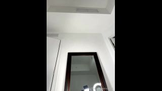 BeckyCrocker BeckyCrocker Video 089-8
