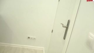 online adult clip 1 EvaLopezzz - hardcore - german porn free hardcore porn videos-1