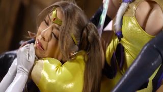 [WarAnLov.com] SPSB-91 New Tales New Tales Warrior -episode04- New Tales New Tales Warrior -episode04- Azusa Misaki, Reira Fujii - PART-SPSB91_01-013-1