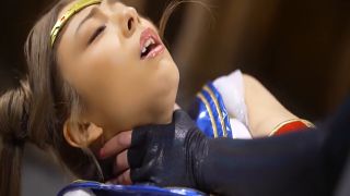 [WarAnLov.com] SPSB-91 New Tales New Tales Warrior -episode04- New Tales New Tales Warrior -episode04- Azusa Misaki, Reira Fujii - PART-SPSB91_01-013-2
