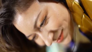 [WarAnLov.com] SPSB-91 New Tales New Tales Warrior -episode04- New Tales New Tales Warrior -episode04- Azusa Misaki, Reira Fujii - PART-SPSB91_01-013-8