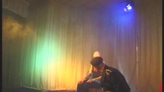 [Siterip] LoverBoysUSA 19 - 20010120-edited-02-800K-1